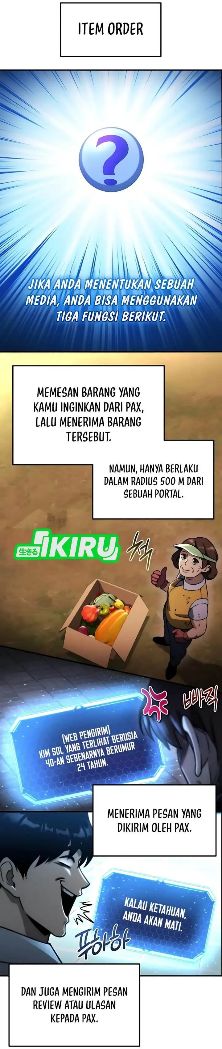 image-komik-hiding-a-logistics-center-in-the-apocalypse-chapter-65-2/54
