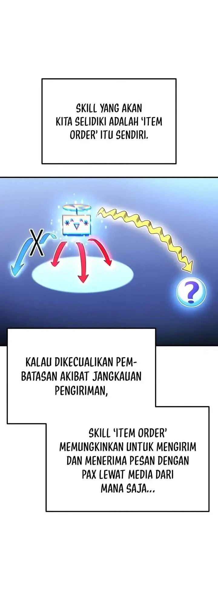 image-komik-hiding-a-logistics-center-in-the-apocalypse-chapter-65-3/54