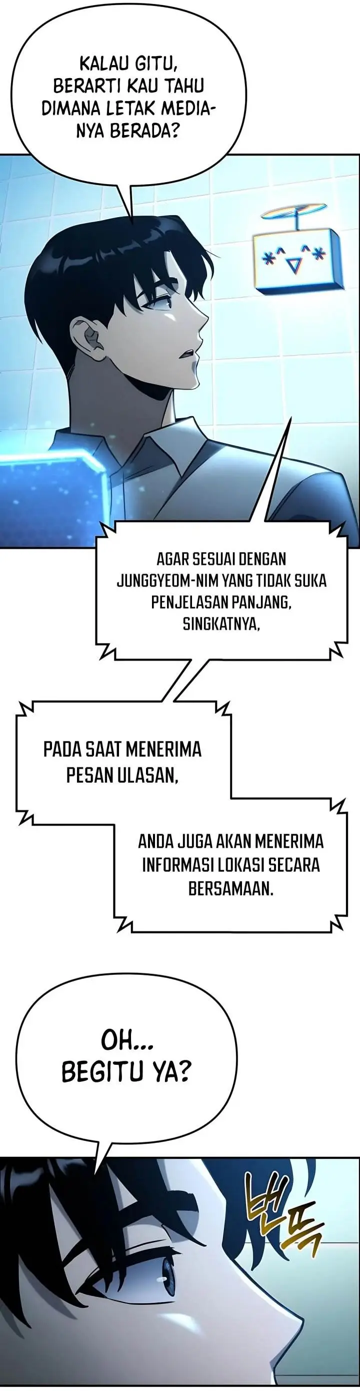 image-komik-hiding-a-logistics-center-in-the-apocalypse-chapter-65-4/54