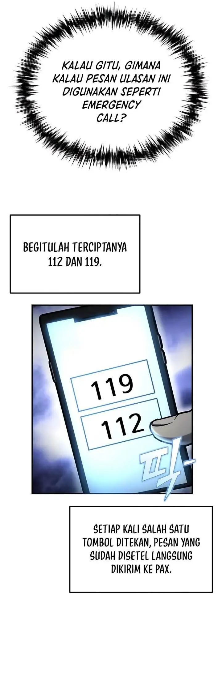 image-komik-hiding-a-logistics-center-in-the-apocalypse-chapter-65-5/54