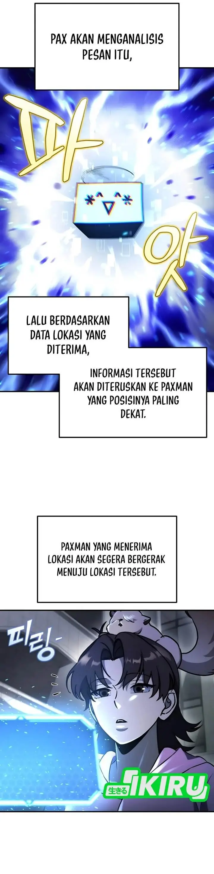 image-komik-hiding-a-logistics-center-in-the-apocalypse-chapter-65-6/54