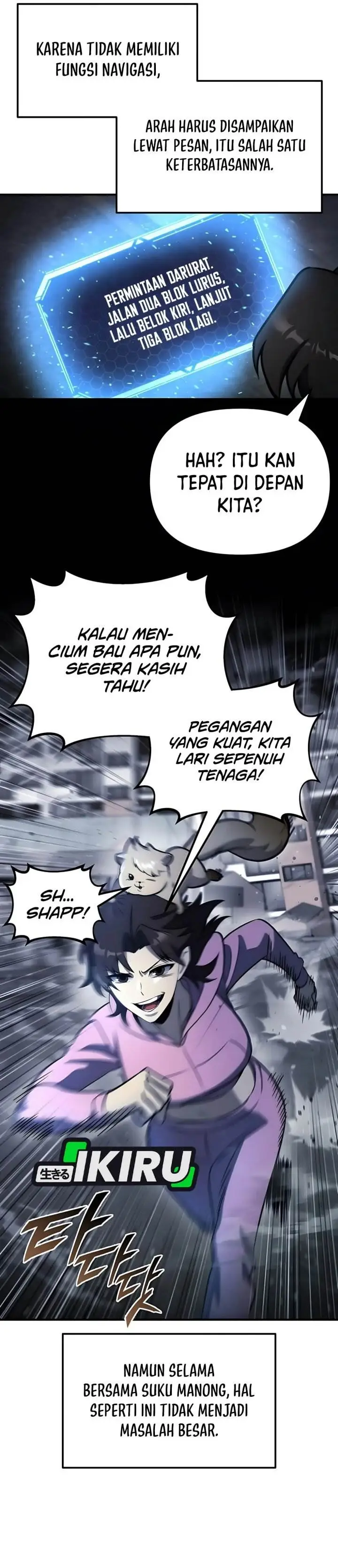 image-komik-hiding-a-logistics-center-in-the-apocalypse-chapter-65-7/54