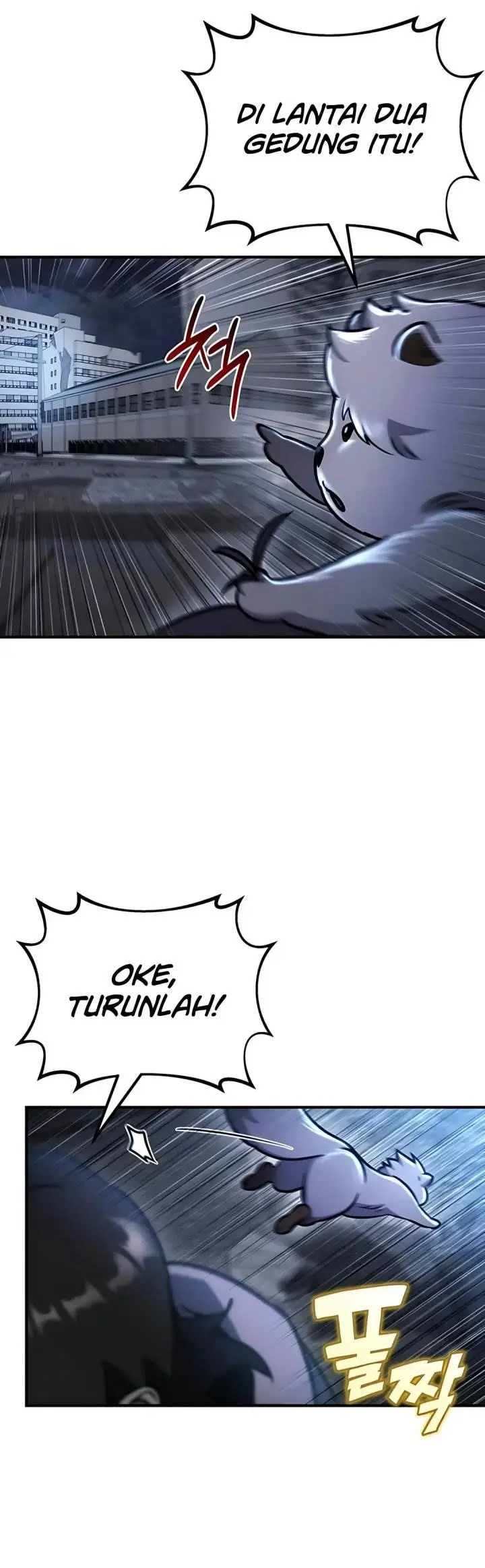 image-komik-hiding-a-logistics-center-in-the-apocalypse-chapter-65-8/54