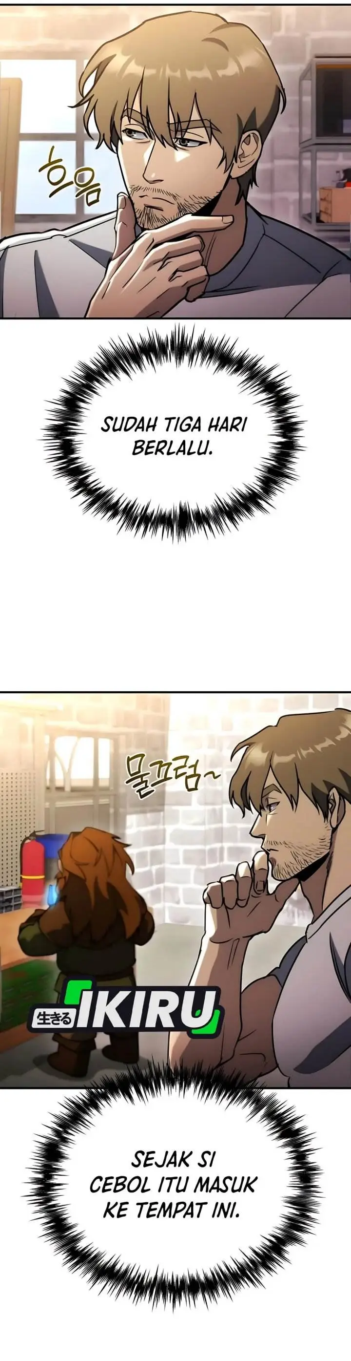 image-komik-hiding-a-logistics-center-in-the-apocalypse-chapter-65-13/54