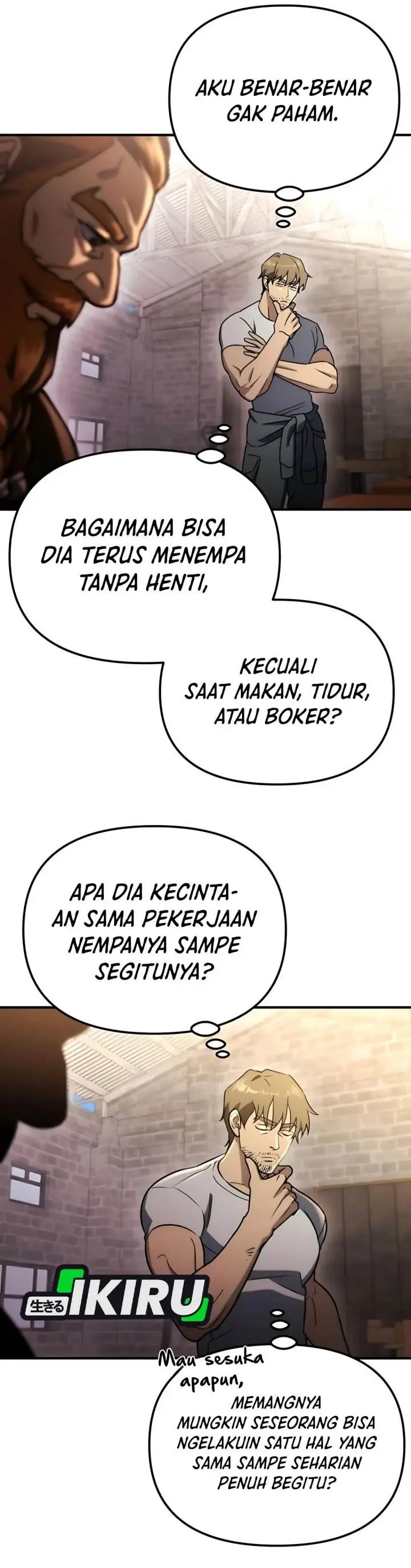 image-komik-hiding-a-logistics-center-in-the-apocalypse-chapter-65-14/54
