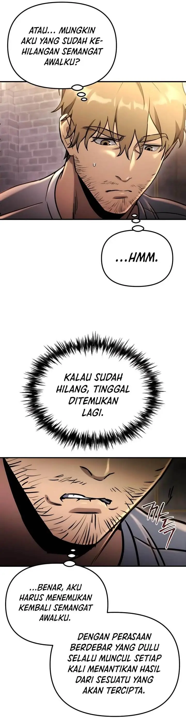 image-komik-hiding-a-logistics-center-in-the-apocalypse-chapter-65-15/54