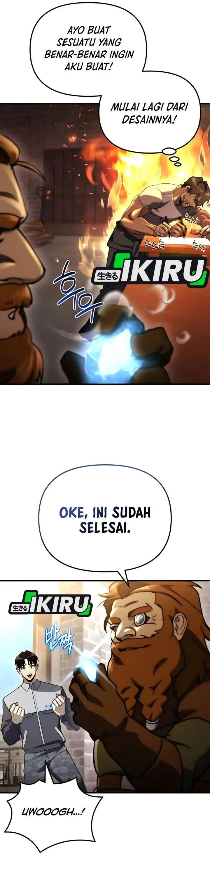 image-komik-hiding-a-logistics-center-in-the-apocalypse-chapter-65-16/54