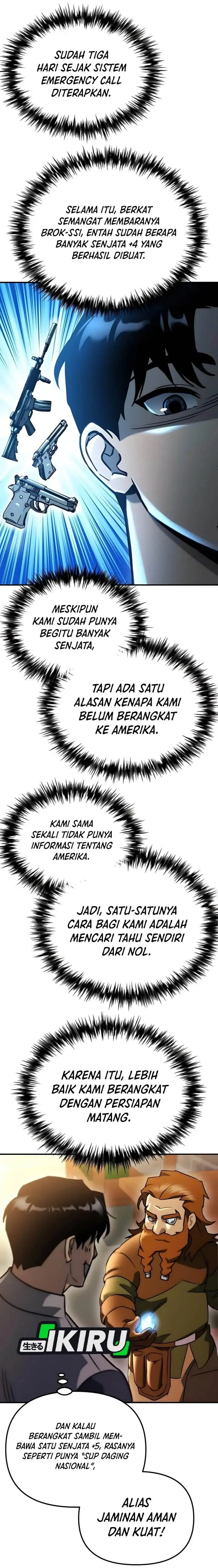 image-komik-hiding-a-logistics-center-in-the-apocalypse-chapter-65-18/54
