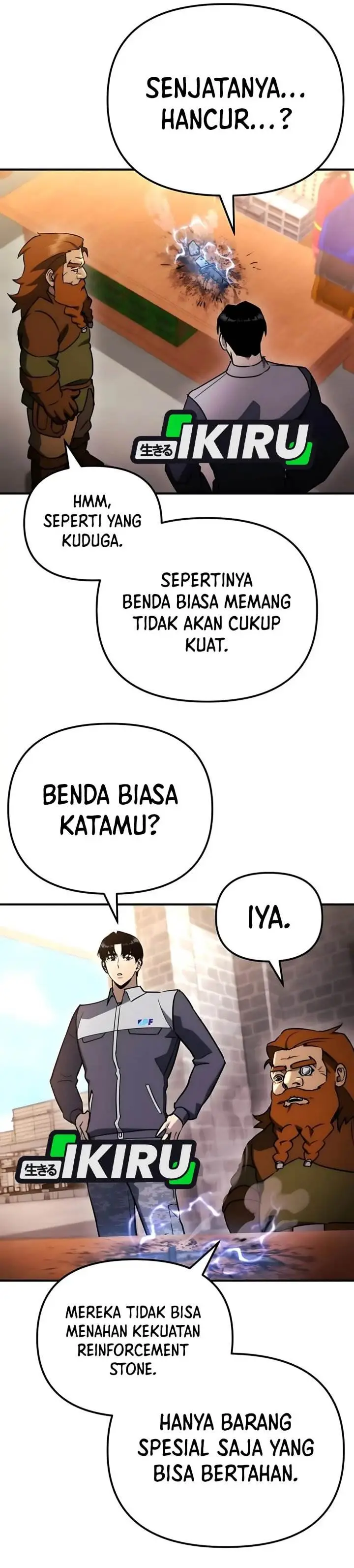 image-komik-hiding-a-logistics-center-in-the-apocalypse-chapter-65-21/54