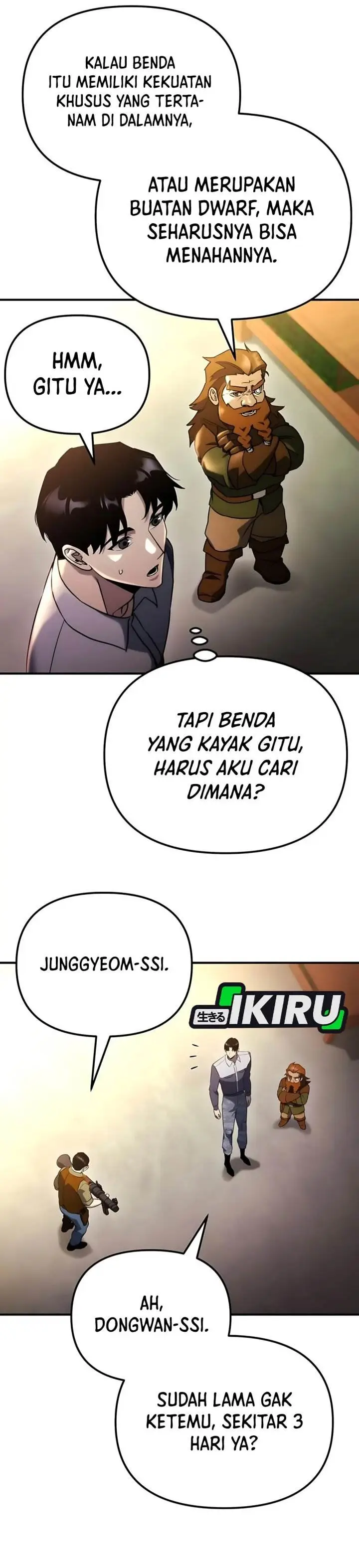 image-komik-hiding-a-logistics-center-in-the-apocalypse-chapter-65-23/54