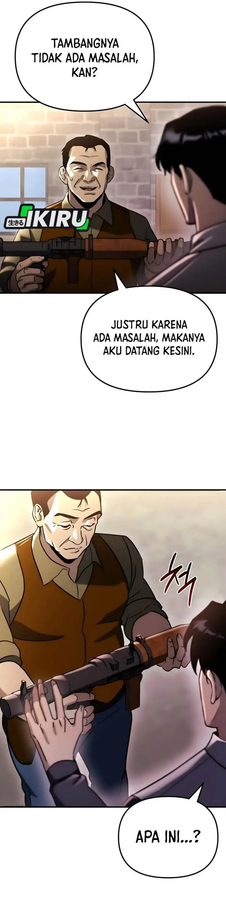 image-komik-hiding-a-logistics-center-in-the-apocalypse-chapter-65-24/54