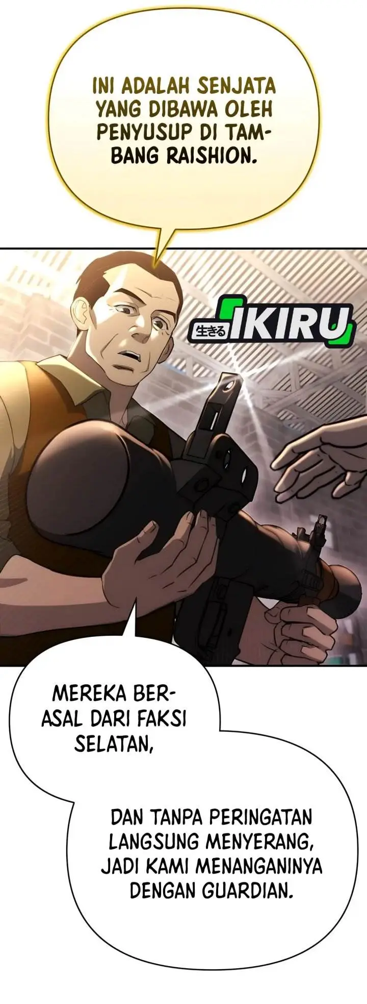 image-komik-hiding-a-logistics-center-in-the-apocalypse-chapter-65-25/54