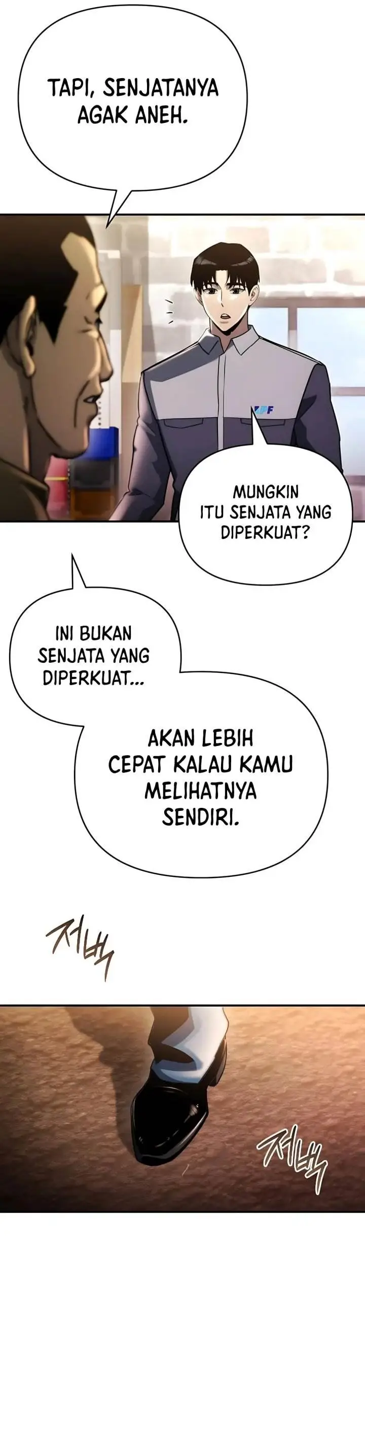 image-komik-hiding-a-logistics-center-in-the-apocalypse-chapter-65-26/54