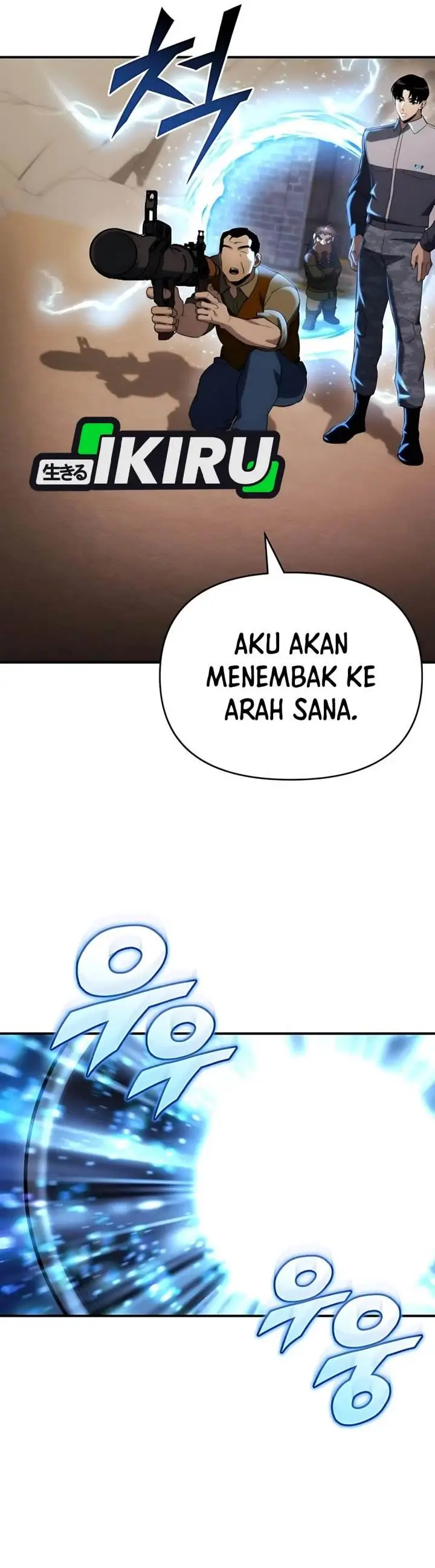 image-komik-hiding-a-logistics-center-in-the-apocalypse-chapter-65-27/54