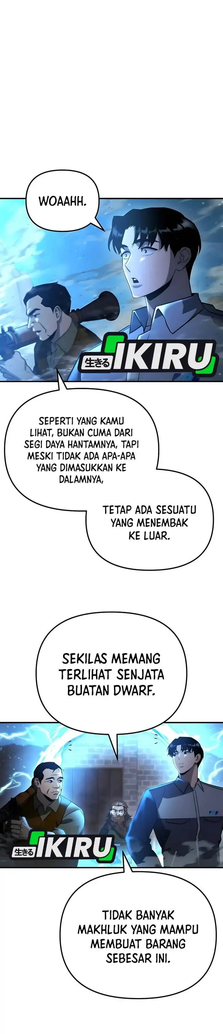 image-komik-hiding-a-logistics-center-in-the-apocalypse-chapter-65-29/54