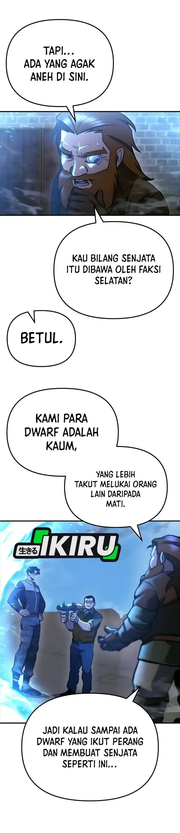 image-komik-hiding-a-logistics-center-in-the-apocalypse-chapter-65-30/54