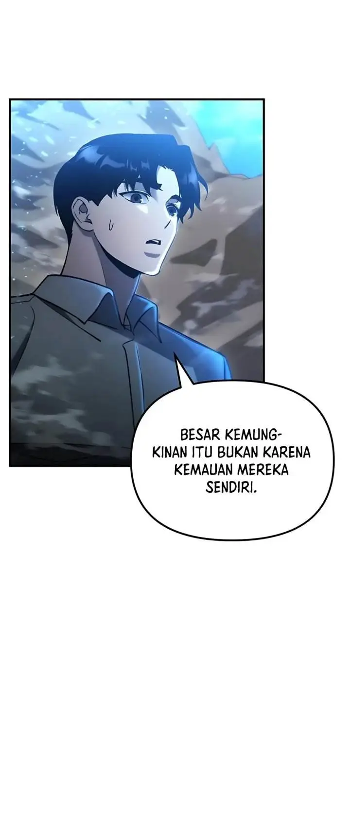 image-komik-hiding-a-logistics-center-in-the-apocalypse-chapter-65-31/54
