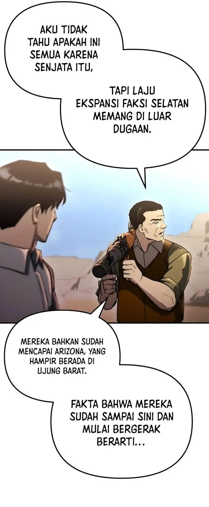 image-komik-hiding-a-logistics-center-in-the-apocalypse-chapter-65-32/54