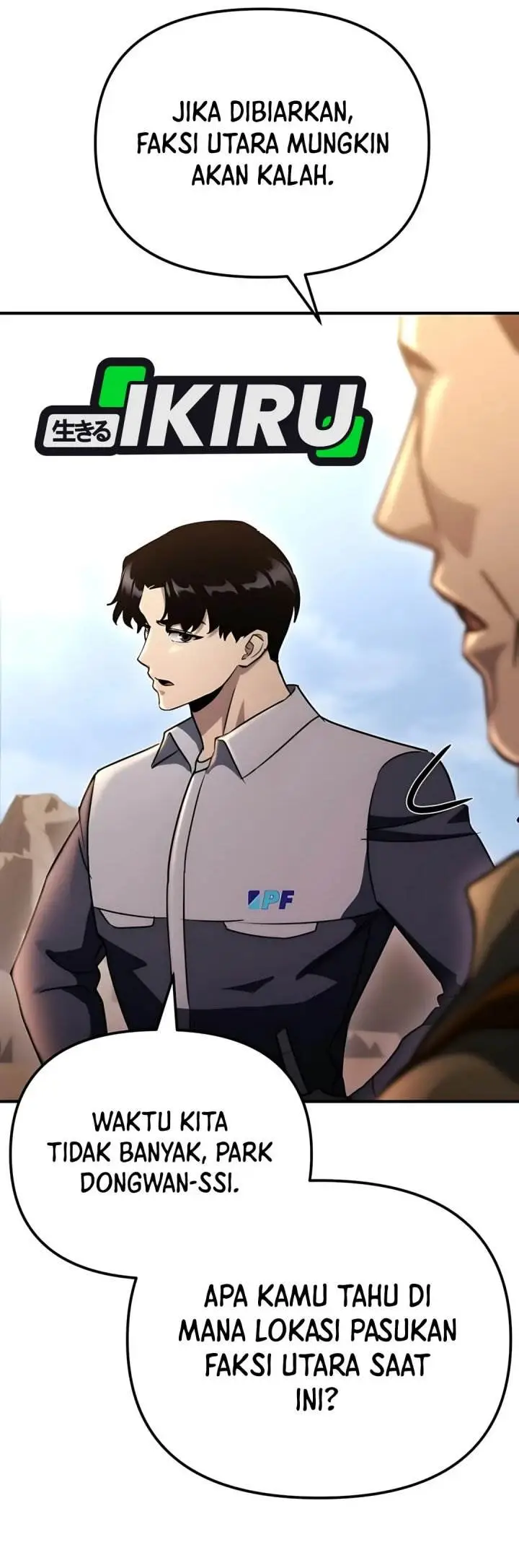 image-komik-hiding-a-logistics-center-in-the-apocalypse-chapter-65-33/54