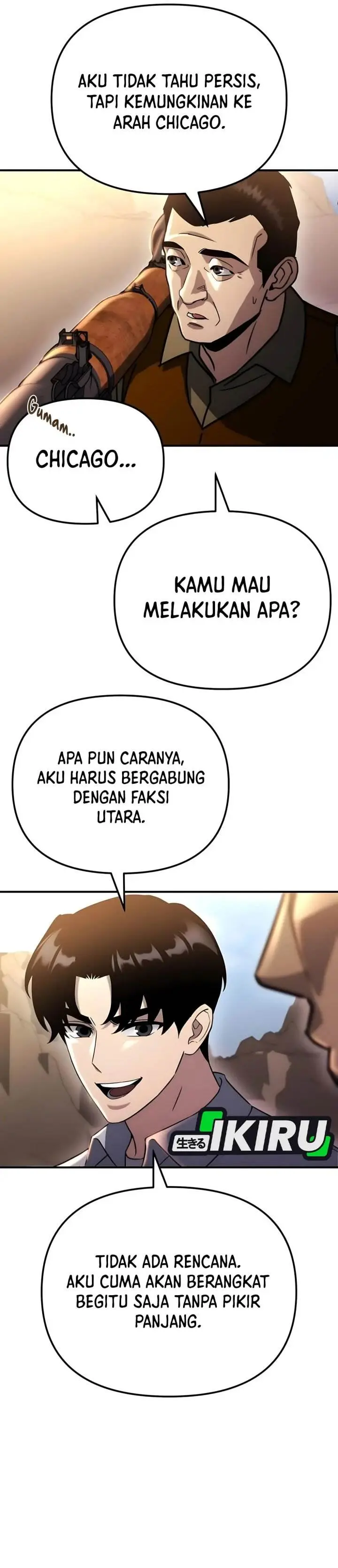 image-komik-hiding-a-logistics-center-in-the-apocalypse-chapter-65-34/54