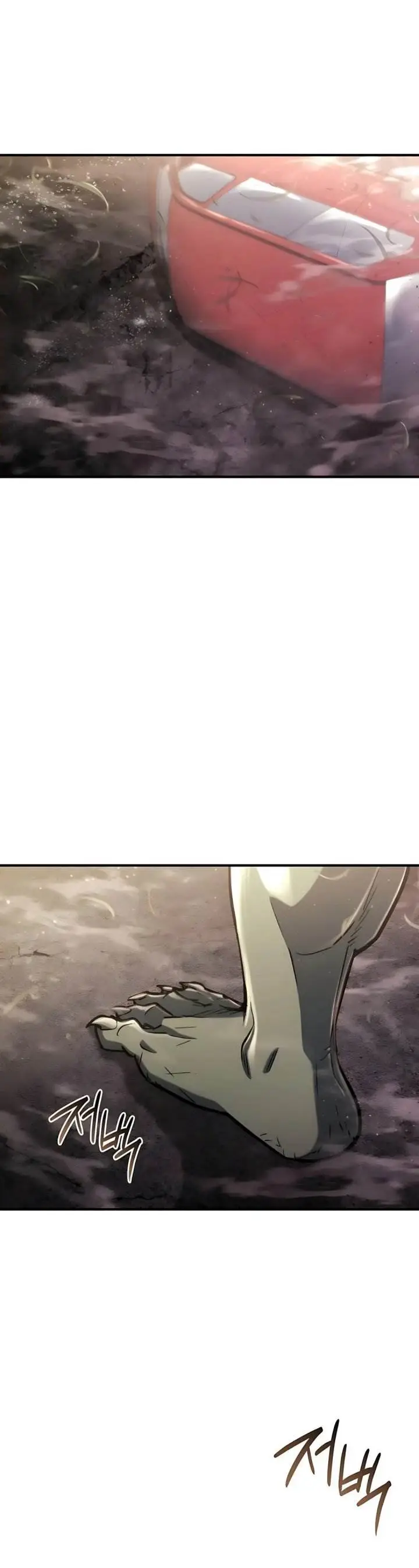 image-komik-hiding-a-logistics-center-in-the-apocalypse-chapter-65-36/54