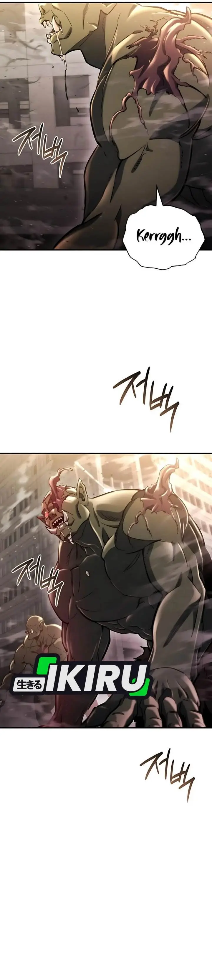 image-komik-hiding-a-logistics-center-in-the-apocalypse-chapter-65-37/54