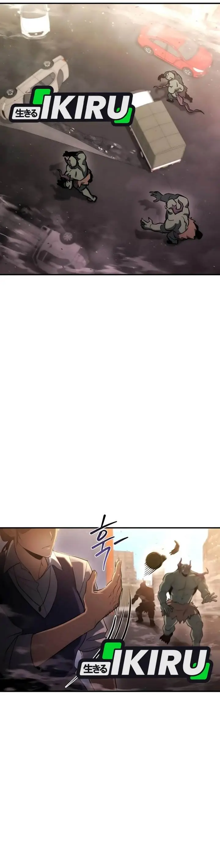 image-komik-hiding-a-logistics-center-in-the-apocalypse-chapter-65-38/54