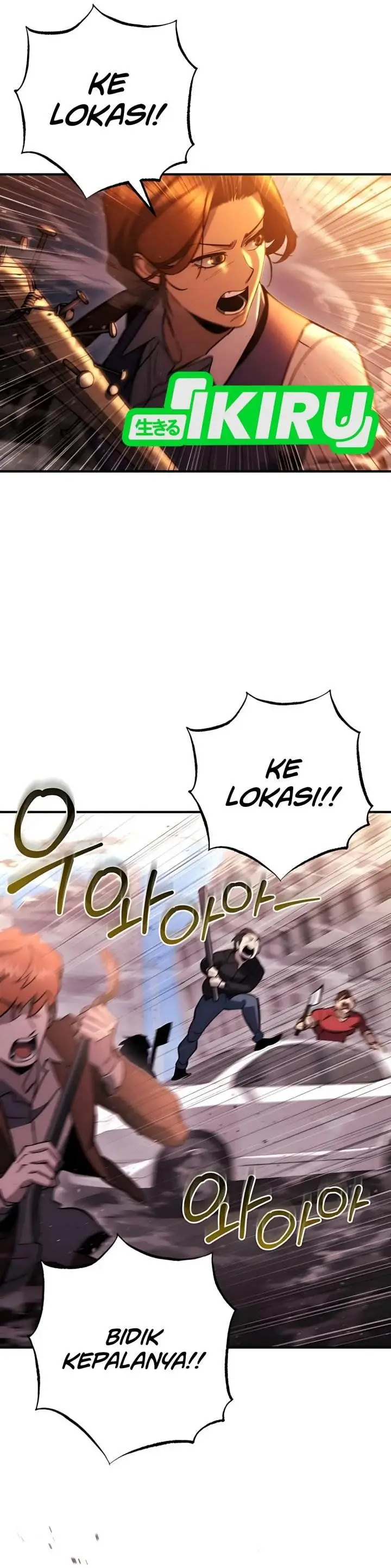 image-komik-hiding-a-logistics-center-in-the-apocalypse-chapter-65-40/54