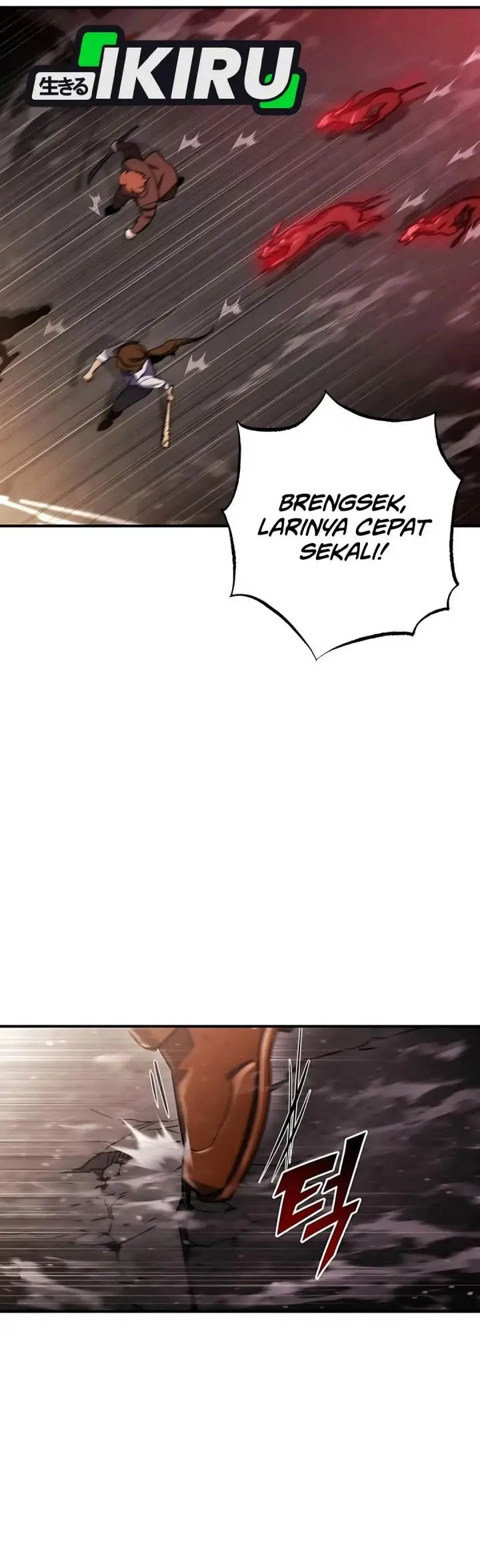 image-komik-hiding-a-logistics-center-in-the-apocalypse-chapter-65-43/54
