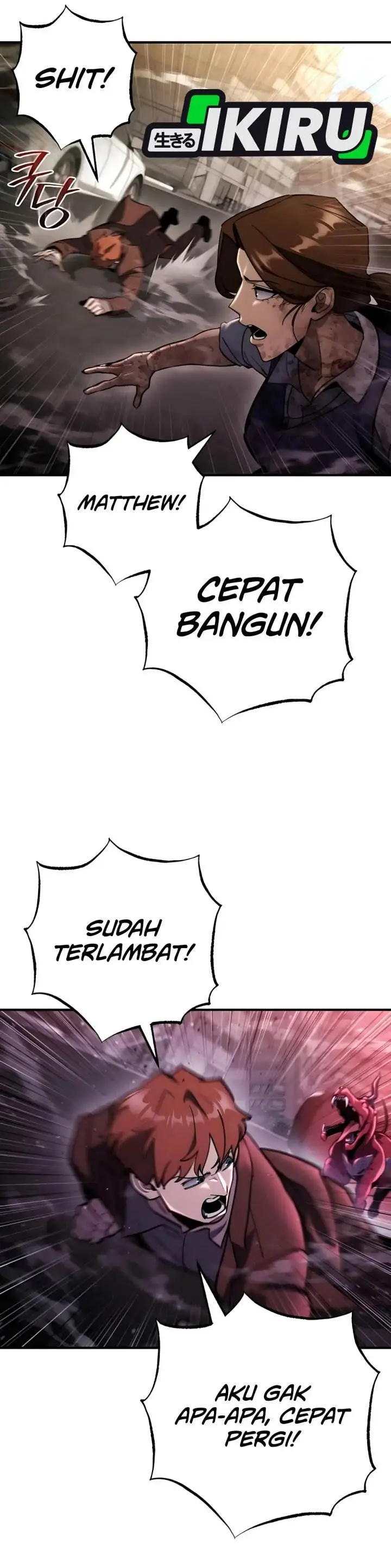 image-komik-hiding-a-logistics-center-in-the-apocalypse-chapter-65-44/54