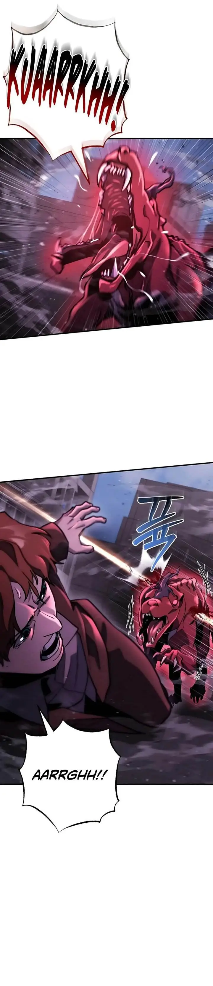 image-komik-hiding-a-logistics-center-in-the-apocalypse-chapter-65-45/54
