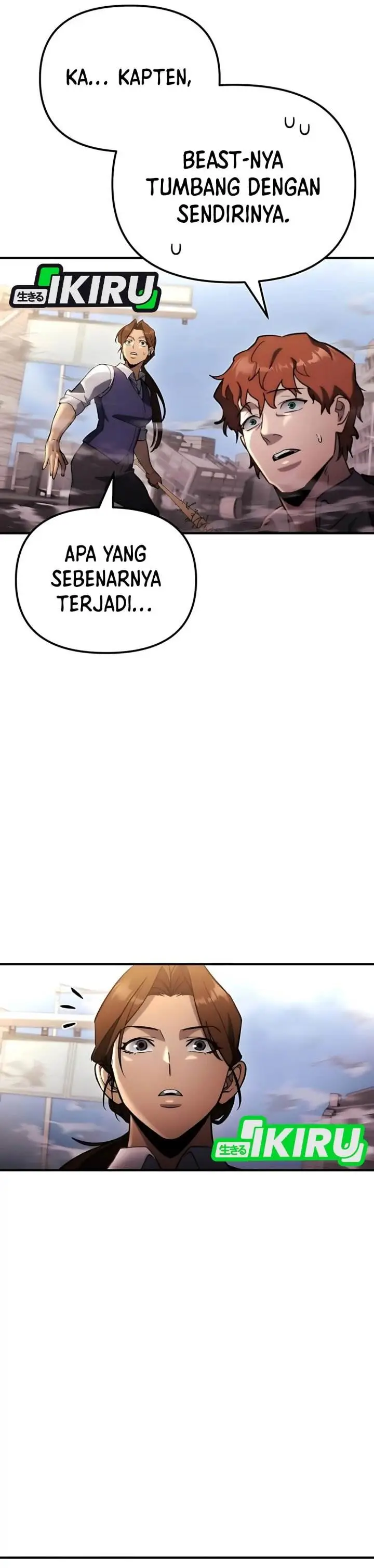 image-komik-hiding-a-logistics-center-in-the-apocalypse-chapter-65-47/54