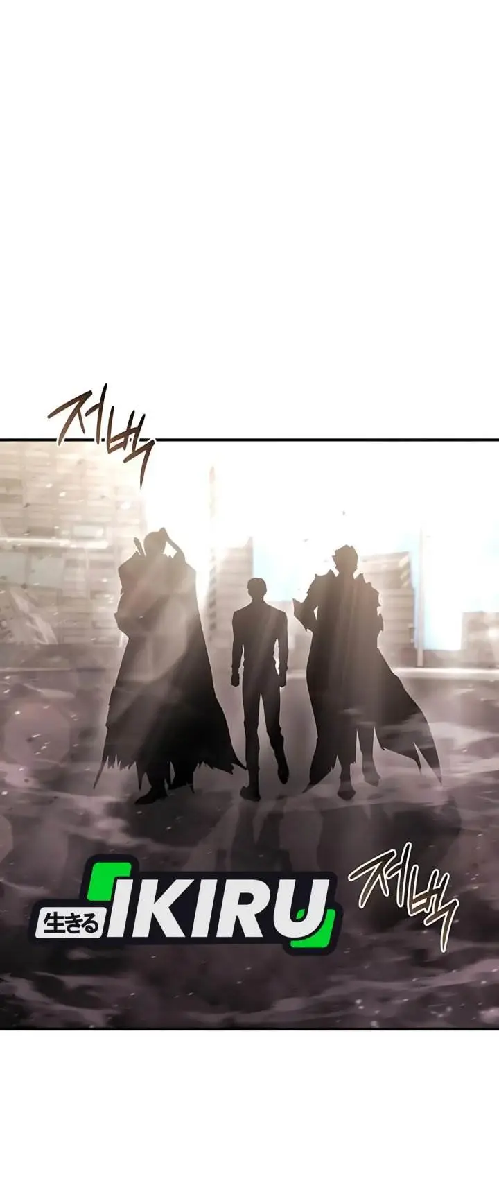 image-komik-hiding-a-logistics-center-in-the-apocalypse-chapter-65-49/54