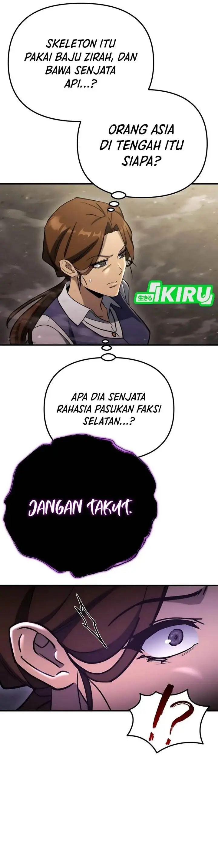 image-komik-hiding-a-logistics-center-in-the-apocalypse-chapter-65-51/54