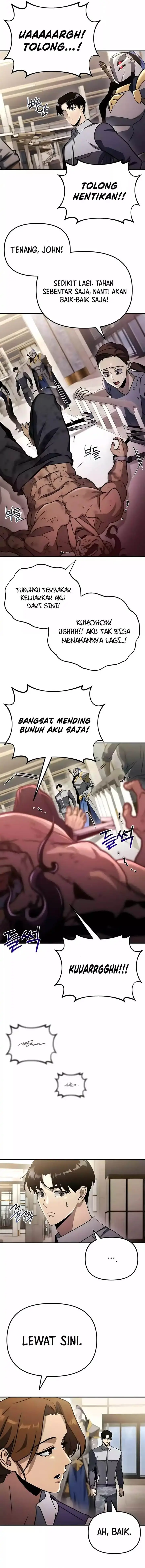 image-komik-hiding-a-logistics-center-in-the-apocalypse-chapter-66-2/23