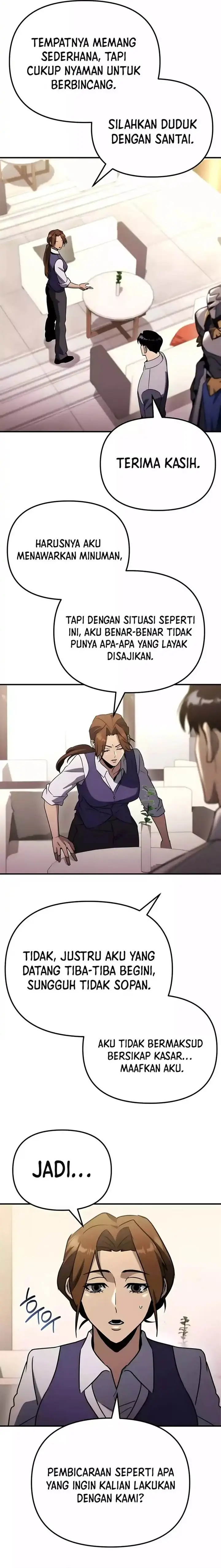 image-komik-hiding-a-logistics-center-in-the-apocalypse-chapter-66-3/23