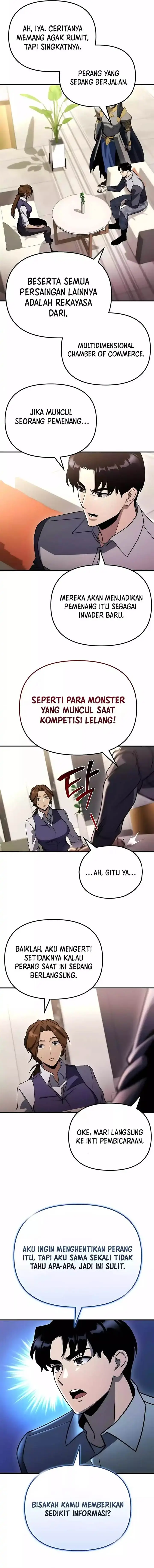 image-komik-hiding-a-logistics-center-in-the-apocalypse-chapter-66-4/23