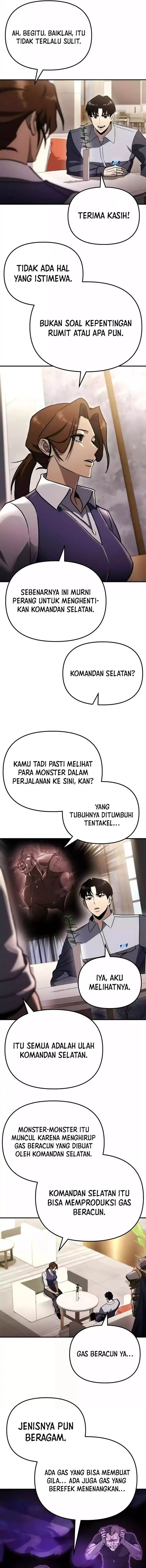 image-komik-hiding-a-logistics-center-in-the-apocalypse-chapter-66-5/23