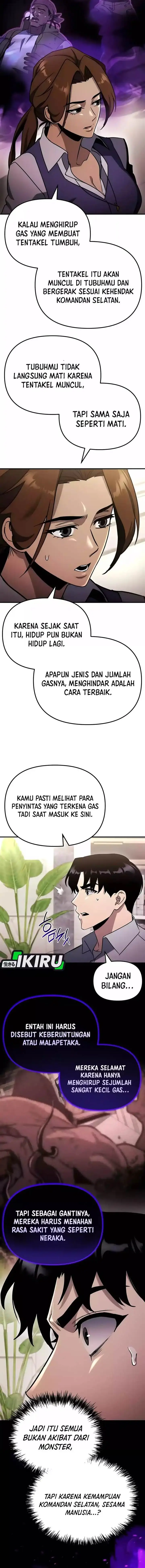 image-komik-hiding-a-logistics-center-in-the-apocalypse-chapter-66-6/23