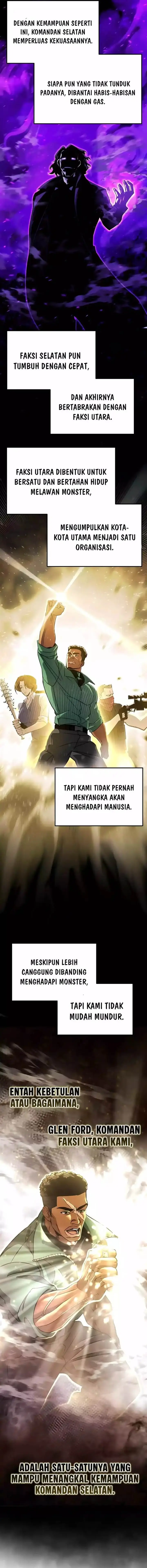 image-komik-hiding-a-logistics-center-in-the-apocalypse-chapter-66-7/23