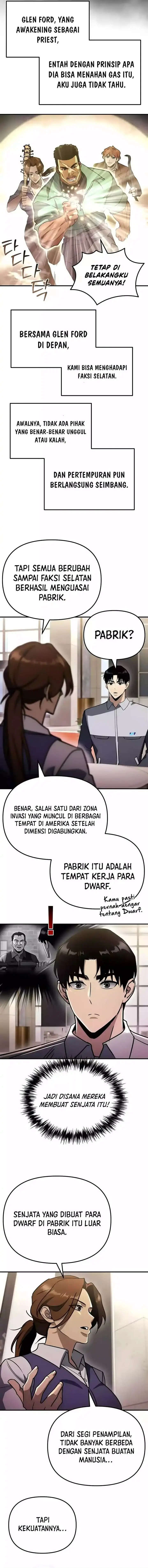 image-komik-hiding-a-logistics-center-in-the-apocalypse-chapter-66-8/23