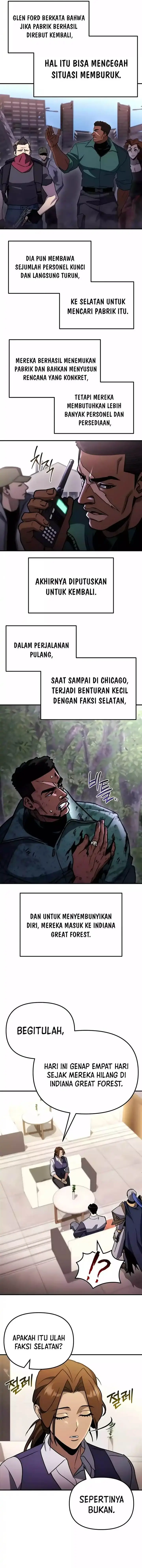 image-komik-hiding-a-logistics-center-in-the-apocalypse-chapter-66-10/23