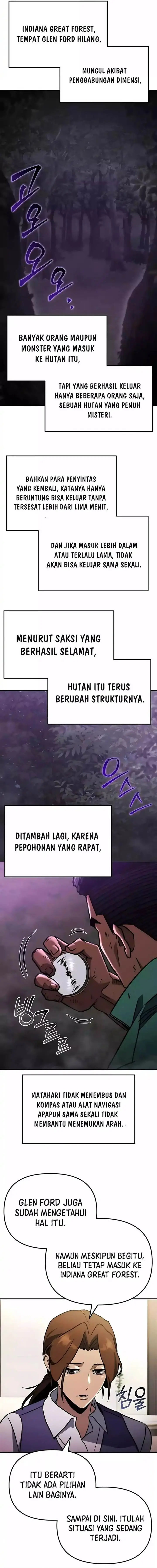 image-komik-hiding-a-logistics-center-in-the-apocalypse-chapter-66-11/23