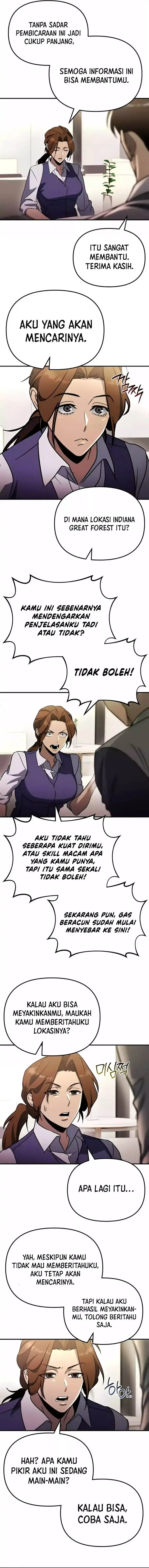 image-komik-hiding-a-logistics-center-in-the-apocalypse-chapter-66-12/23