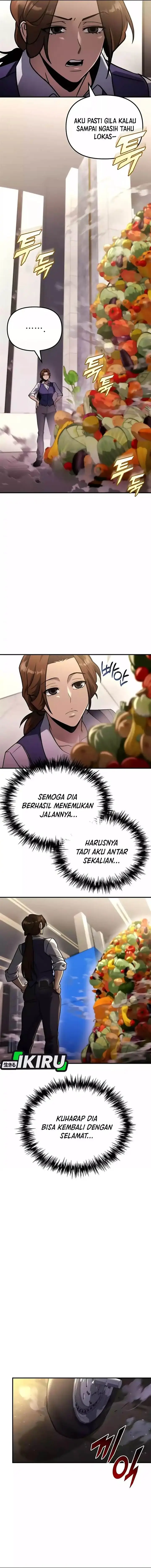 image-komik-hiding-a-logistics-center-in-the-apocalypse-chapter-66-13/23