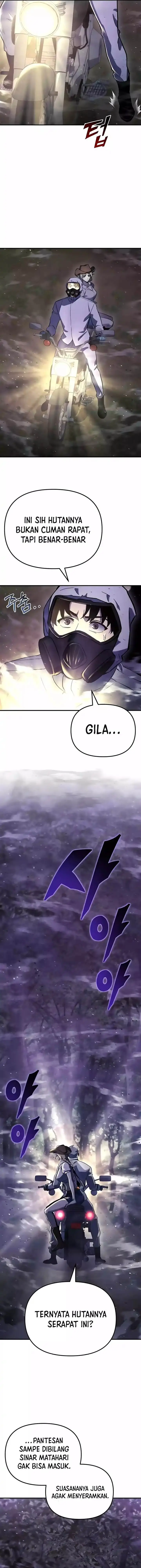 image-komik-hiding-a-logistics-center-in-the-apocalypse-chapter-66-14/23