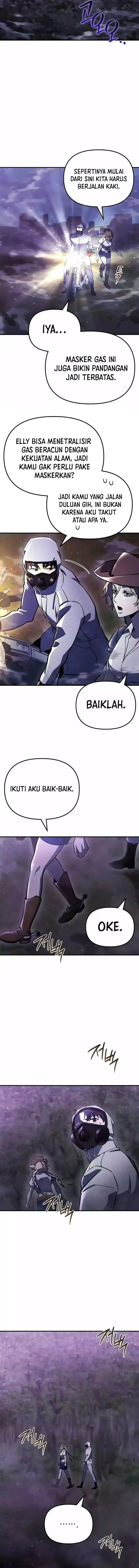image-komik-hiding-a-logistics-center-in-the-apocalypse-chapter-66-15/23