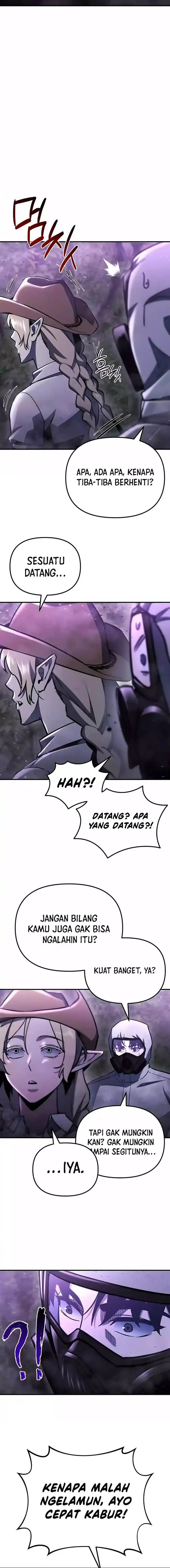 image-komik-hiding-a-logistics-center-in-the-apocalypse-chapter-66-16/23