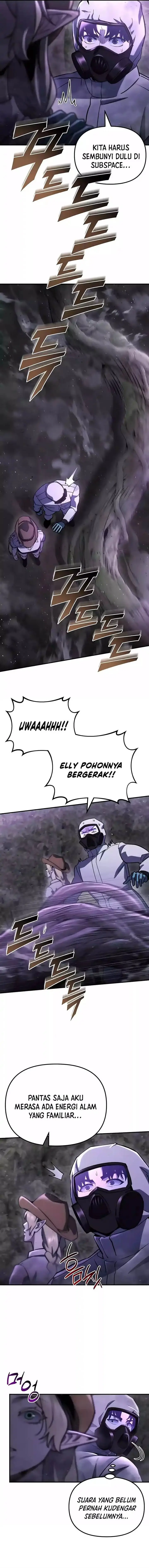 image-komik-hiding-a-logistics-center-in-the-apocalypse-chapter-66-17/23