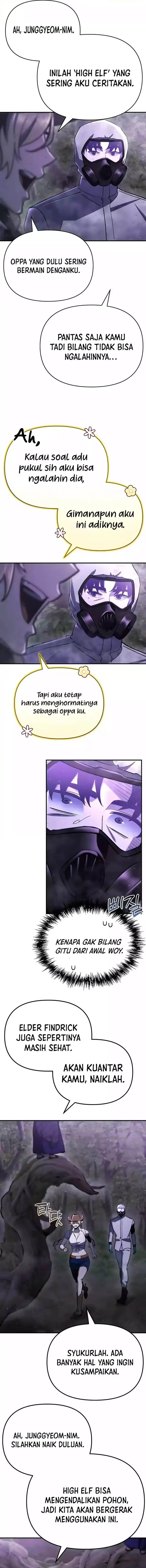 image-komik-hiding-a-logistics-center-in-the-apocalypse-chapter-66-19/23